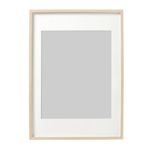 Ikea Hovsta Frame, 50x70cm