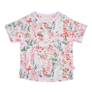 Furniture: Siren Kids T-Shirt