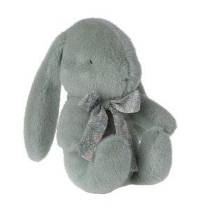 Maileg Bunny Plush Small, Mint