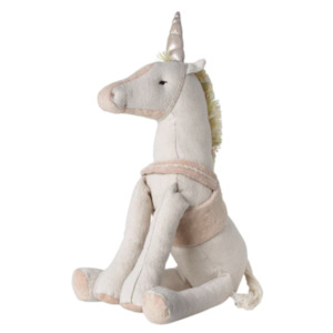 Maileg Unicorn Soft Toy