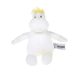 Furniture: Snorkmaiden Soft Toy 16cm