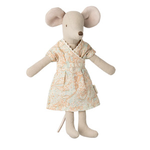 Furniture: Maileg Mum Mouse PRE-ORDER