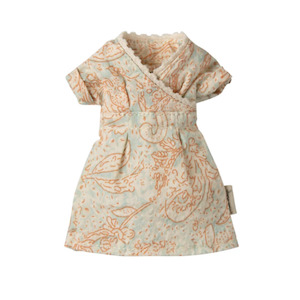 Maileg Dress Mum Mouse PRE-ORDER