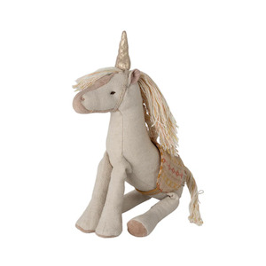 Maileg Unicorn Small PRE-ORDER