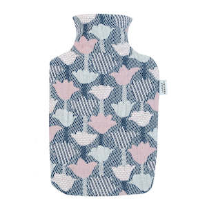 Tulip Tulppaani Hot Water Bottle 2L