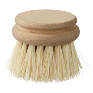 Ikea Välvårdad Replacement Dish Brush Head