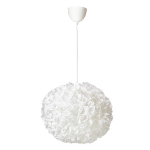 Furniture: Ikea Vindkast Pendant Lamp, 50cm