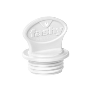 Fashy Hot Water Bottle Stopper / Cap 29mm