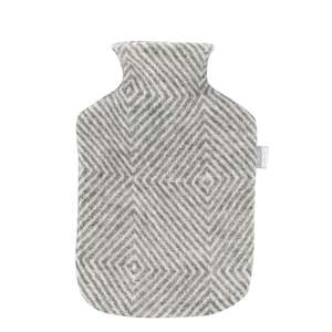 Furniture: Lapuan Kankurit Maria Hot Water Bottle 2L