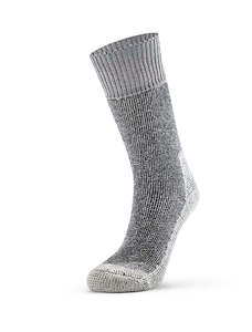 Test Sock