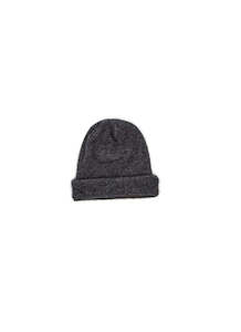 Baby wear: Toddler Possum Beanie - Riverstone