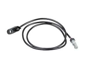 Trek Speed Sensor For Bosch G4