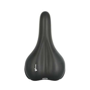 Selle Royal Freeway  Saddle