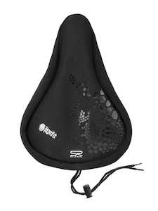 Selle Royal Memory Foam Seat Cover