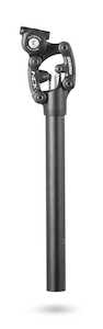 Bicycle and accessory: Suntour NCX Suspension SeatPost