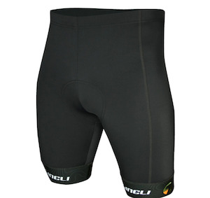 Tineli Tri Shorts - Mens