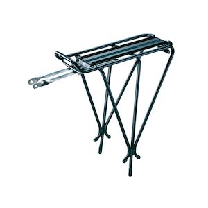 Topeak Explorer Rack Non Disc