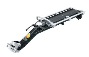 Topeak MTX Beam Rack A Type