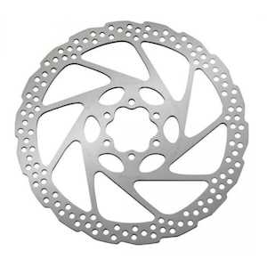 Shimano Disc Brake Rotor SM-RT56