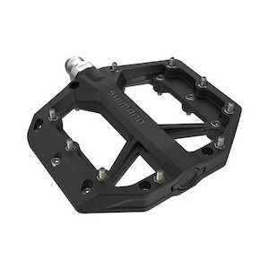 Shimano PD-GR400 Resin Platform Pedal