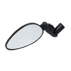 Zefal Cyclop Handlebar Mirror