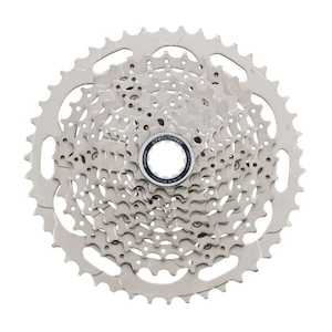 Shimano Deore CS-M4100 10 Speed Cassette