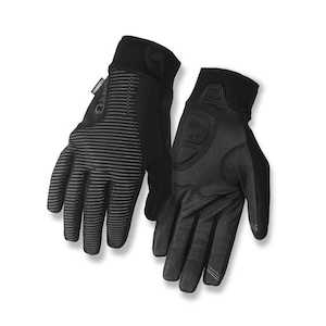 Bicycle and accessory: Giro Blaze 2.0 Winter Gloves