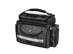 Topeak Tourguide Handlebar Bag