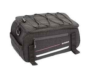 Zefal Bag Z Traveller 40 Trunk Top