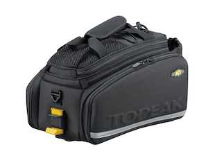 Topeak Trunk Bag MTX EXP