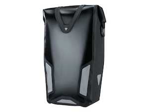 Bicycle and accessory: Topeak Pannier Dry Bag DX 25L