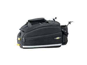 Topeak MTX EX Rigid Trunk Bag