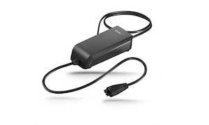 Bosch eBike Charger