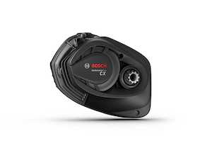 Bosch - Performance Line CX G4 Drive Unit