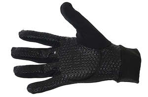 Bicycle and accessory: Braveit Toaster Thermal Gloves