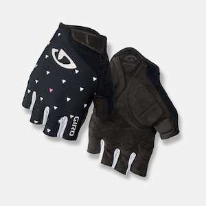 Giro Jagette Ladies Short Finger Glove