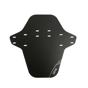 Zefal Deflector Light XL Mudguard