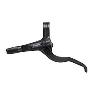 Bicycle and accessory: BL-MT401 Hydraulic Brake Lever