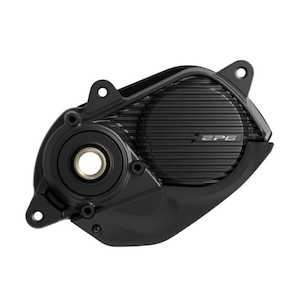 Shimano DU-EP600 STEPS G2 Drive Unit