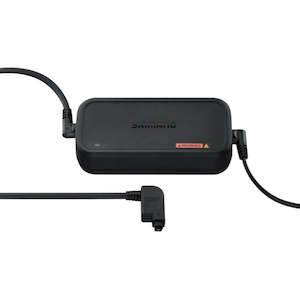 Shimano Steps eBike Charger