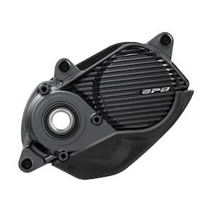 Shimano DU-EP800 STEPS G1 Drive Unit