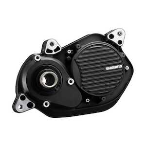 Shimano DU-E8000 STEPS G1 Drive Unit