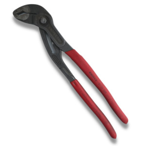 Cobra Pliers