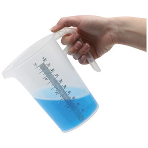 Measuring Jug- Fjord 3L