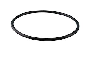 Maxi Milk Filter O Ring Seal