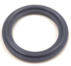 Ferrule Seal 50mm