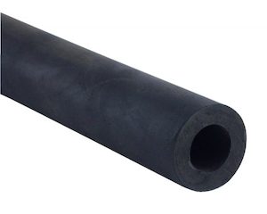 Suction Tube- 35mm x 3.66m Roll