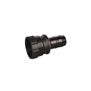 Washdown Swivel Male BSP