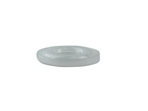 ECR Diaphragm Silicone Shut Off