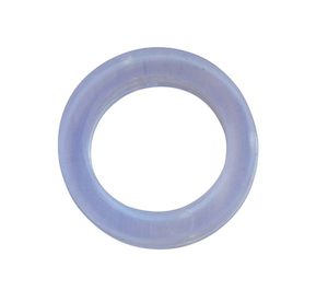 FC Cluster Washer Seal